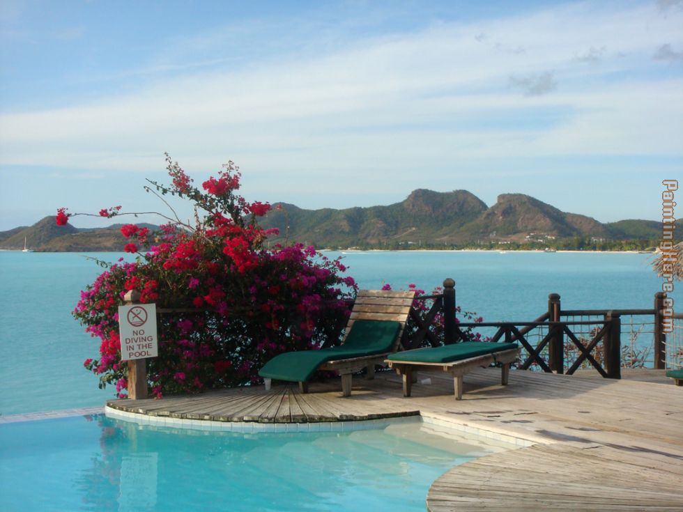 Wendy